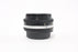 Nikon 50mm f/1.8 Series E Lens for Nikon AF Mount