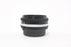 Nikon 50mm f/1.8 Series E Lens for Nikon AF Mount