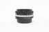 Nikon 50mm f/1.8 Series E Lens for Nikon AF Mount