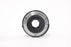 Nikon 50mm f/1.8 Series E Lens for Nikon AF Mount