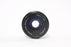Nikon 50mm f/1.8 Series E Lens for Nikon AF Mount