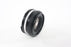 Nikon 50mm f/1.8 Series E Lens for Nikon AF Mount