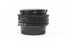 Nikon 50mm f/1.8 Series E Lens for Nikon F Mount