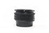 Nikon 50mm f/1.8 Series E Lens for Nikon F Mount