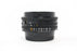 Nikon 50mm f/1.8 Series E Lens for Nikon F Mount
