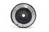 Nikon 50mm f/1.8 Series E Lens for Nikon F Mount