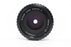Nikon 50mm f/1.8 Series E Lens for Nikon F Mount