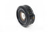 Nikon 50mm f/1.8 Series E Lens for Nikon F Mount