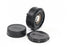Nikon 50mm f/1.8 Series E Lens for Nikon F Mount