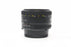 Nikon 50mm f/1.8D AF Nikkor Lens for Nikon AF Mount