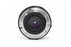 Nikon 50mm f/1.8D AF Nikkor Lens for Nikon AF Mount
