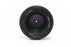 Nikon 50mm f/1.8D AF Nikkor Lens for Nikon AF Mount
