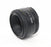 Nikon 50mm f/1.8D AF Nikkor Lens for Nikon AF Mount