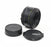 Nikon 50mm f/1.8D AF Nikkor Lens for Nikon AF Mount