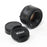 Nikon 50mm f/1.8D for AF Mount
