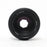 Nikon 50mm f/1.8D for AF Mount