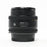 Nikon 50mm f/1.8D for AF Mount