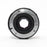 Nikon 50mm f/1.8D for AF Mount