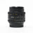 Nikon 50mm f/1.8D for AF Mount