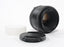 Nikon 50mm f/1.8D Lens for Nikon AF Mount