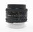 Nikon 50mm f/1.8D Lens for Nikon AF Mount