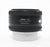 Nikon 50mm f/1.8D Lens for Nikon AF Mount