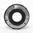 Nikon 50mm f/1.8D Lens for Nikon AF Mount