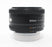 Nikon 50mm f/1.8D Lens for Nikon AF Mount