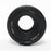 Nikon 50mm f/1.8D Lens for Nikon AF Mount