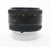 Nikon 50mm f/1.8D Lens for Nikon AF Mount