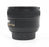 Nikon 50mm f/1.8G AF-S Full Frame Lens for Nikon F Mount