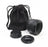 Nikon 50mm f/1.8G AF-S Full Frame Lens for Nikon F Mount