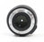 Nikon 50mm f/1.8G AF-S Full Frame Lens for Nikon F Mount