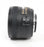 Nikon 50mm f/1.8G AF-S Full Frame Lens for Nikon F Mount