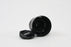 Nikon 50mm f/1.8G AF-S FX Lens