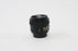 Nikon 50mm f/1.8G AF-S FX Lens