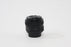 Nikon 50mm f/1.8G AF-S FX Lens