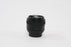 Nikon 50mm f/1.8G AF-S FX Lens