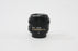 Nikon 50mm f/1.8G AF-S FX Lens