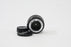 Nikon 50mm f/1.8G AF-S FX Lens