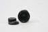 Nikon 50mm f/1.8G AF-S FX Lens