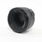Nikon 50mm f/1.8G AF-S Lens for Nikon F Mount