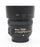 Nikon 50mm f/1.8G AF-S Lens for Nikon F Mount