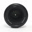 Nikon 50mm f/1.8G AF-S Lens for Nikon F Mount