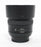 Nikon 50mm f/1.8G AF-S Lens for Nikon F Mount