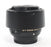 Nikon 50mm f/1.8G AF-S Lens for Nikon F Mount
