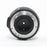 Nikon 50mm f/1.8G AF-S Lens for Nikon F Mount