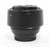 Nikon 50mm f/1.8G AF-S Lens for Nikon F Mount