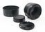 Nikon 50mm f/1.8G AF-S Lens for Nikon F Mount