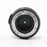 Nikon 50mm f/1.8G AF-S Nikkor for Nikon F Mount